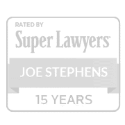 texas super lawyer badge